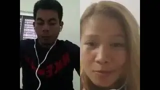 Janda vs duda