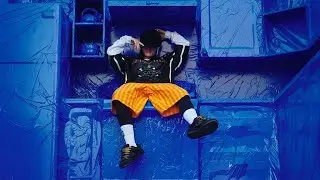 Billie Eilish | Hit Me Hard And Soft: The Tour | Live @ Ziggo Dome, Amsterdam (NL) 7-5-2025