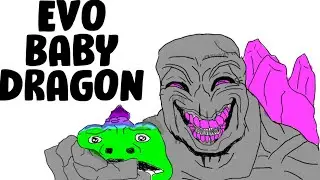 SPEEDY GOLEM Cannot Be Stopped!