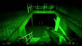 Arctic Adventure Episodes  Half Life 2 Episode 3 Official Trailer