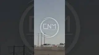 Proyecto Skytren Baja, Tijuana-Rosarito en Baja California. #Short