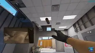 CT-Side Vertigo Smokes you should know