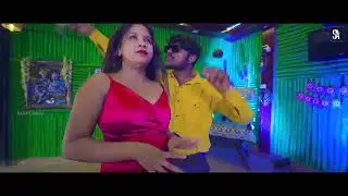 Dehati Wala chona Brand Hoyela New Nagpuri Video/2024 Ac.Swikari Mundary /Sadri vloger sanju