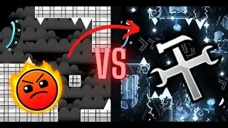 Comment cr&eacute;er de bons niveaux tutoriel complet