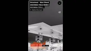 Day 358 of posting my music demos everyday and seeing which ones people like.