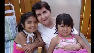 Michelle saludos। Best Happy Birthday Photography New Jersey