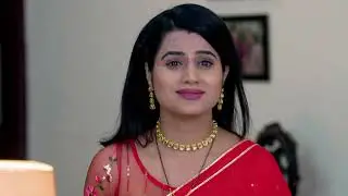 Nayan Jo Vekhe Unvekha | Full Ep - 328 | Mar 21 2023 | Zee Punjabi