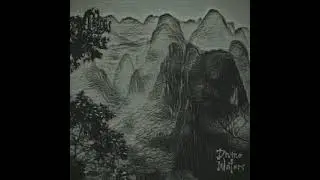 Glog - Divine Waters (Full)