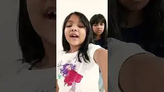 naqeeba Haqs 3117