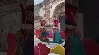 Festival de las Flores, Antigua Guatemala 2025 @zoryvielman 