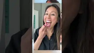 Who else feels this way with their aligners? #invisalign #pultool #clearaligners #invisalignjourney
