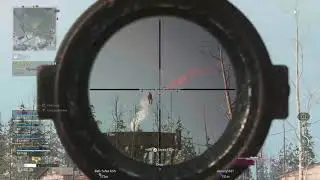 Special Air Service to the dome