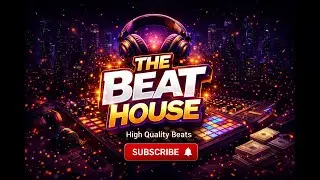 Mystic Strings &ndash; Arabic Classical Trap Beat | House Of Beats