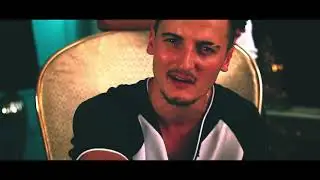 CALOR CORDOB&Eacute;S - KRCELEN (Prod. by CasLoBeats)
