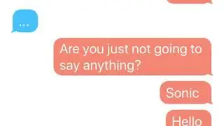 Sonamy TextingStory part 4