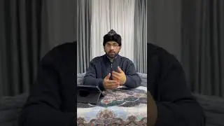 Source of peace? Ep : 2| Inner peace series  #thesecretsofhappinness