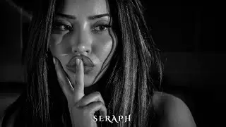 Jaman T - Молитвами (Seraph 𝘙𝘦𝘮𝘪𝘹) Deep House 2026
