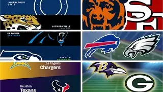 Merry Christmas from PbNZSportscaos we're #bowling with our #cfb #4play &#NFL #pick6