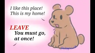 Tiny Bear protest art comic #iceprotests  #nokings