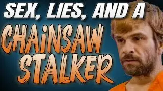 Judge Destroys Despicable Abusive Stalker Husband/Dad
