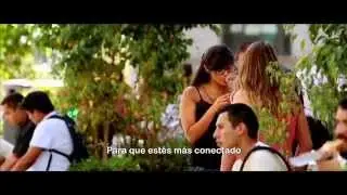 Avanzamos con la red BA Wifi - Horacio Rodriguez Larreta