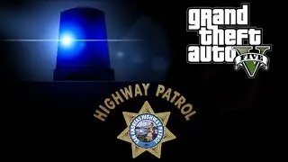 USPEŠNO SMO ODBRANILI PRODAVNICU! | GTA 5 GRAND RP | SAHP