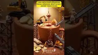 🏗️Dunia Konstruksi di Balik Secangkir Kenikmatan☕️#MinumanHangat #KopiArt #IdeKreatif #KaryaSeni