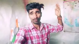 YouTube power #youtube #video #power #hello #vlog 