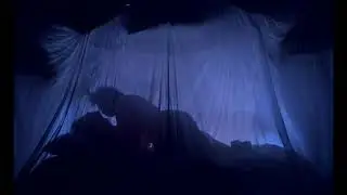 Brad&rsquo;s Seduction | The Rocky Horror Picture Show (1975)