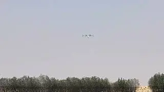 Uber　ｅVTOL
