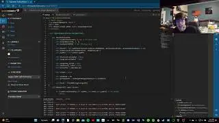 Simple Order Flow Trading Algorithm in under 25 Minutes | QC Tutorial 6