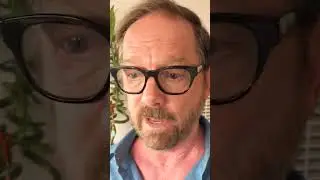 что делать, если ваш партнер устраивает истерику.