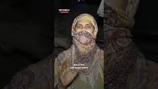 How residents in Indian-administered Kashmir face &lsquo;collective punishment&rsquo;