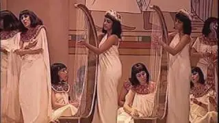 Verdi: AIDA, 