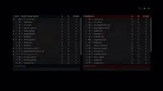 29-0 chopper run *