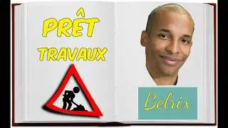 Pr&ecirc;t Travaux : quelques conseils