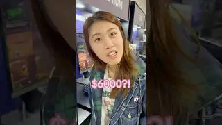 Стоит ли нам открыть игровой канал?!👾 #шорты #пара #отношения