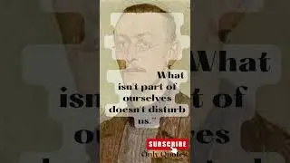 Whoever Wants Music Instead of....Motivational Quotes By Herman Hesse |Only Quotes|#shorts#quotes