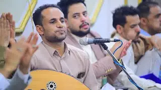 الاستاذ علي الرعيني 2025 اقوا جلسه له تقاسيم وعزف مايرحمش لاتفوتكم