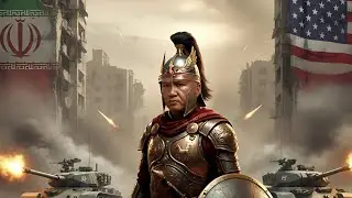 Bangkey77 - Epic War 3