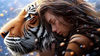 LIFESAVER | Beautiful Inspirational Epic Music | Majestic Orchestral Music