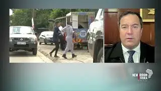 14% food price hike is devastating: DA plan to cut food costs