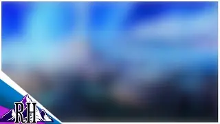 FF16 Trailer JUST Dropped Clues NO ONE Is Catching!!