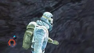Cursed Mountain 20 прохождение walkthrough