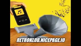 retroklub.nicepage.io