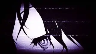 Dj Raven    Dark Techno  -  Humanoid
