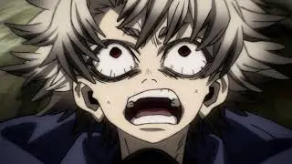 OVERPOWERED! 🔥 Gachiakuta x Assassin Mix [AMV] PURE CHAOS! 👹 Gachiakuta & Assassin Isekai [AMV]