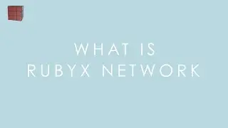 What is Rubyx Network - Video Ad