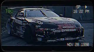 NOVAMANE-Sakura