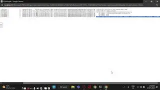 Pega Error Logging | getWorstMessage(tools) & Log-Message | Activity Tracing Explained | Dev Studio